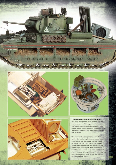 AFV Modeller-062 (2012 01-02)